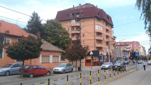 POREZNICI UPOZORAVAJU: Kreće kontrola neprijavljenih nekretnina POREZNICI UPOZORAVAJU: Kreće kontrola neprijavljenih nekretnina