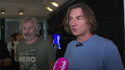 APOLLON JE U SRBIJI JAČI OD NETFLIKSA! Željko Mitrović proslavio veliki uspeh i 300.000. korisnici ove platforme uručio vrednu nagradu! APOLLON JE U SRBIJI JAČI OD NETFLIKSA! Željko Mitrović proslavio veliki uspeh i 300.000. korisnici ove platforme uručio vrednu nagradu!