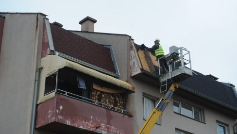 BOLJI USLOVI ZA PRISTOJAN ŽIVOT: Renoviranje zgrada za izbegla i socijalno ugrožena lica u Kraljevu BOLJI USLOVI ZA PRISTOJAN ŽIVOT: Renoviranje zgrada za izbegla i socijalno ugrožena lica u Kraljevu