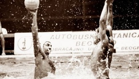 HRVATI ĐETIĆIMA NE PRAŠTAJU: Loši odnosi zvaničnog Zagreba i Podgorice sve više se produbljuju HRVATI ĐETIĆIMA NE PRAŠTAJU: Loši odnosi zvaničnog Zagreba i Podgorice sve više se produbljuju