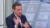 SKANDAL! Šolakovci najstrašnije uvredili penzionere: Oni su najneobrazovaniji (VIDEO) SKANDAL! Šolakovci najstrašnije uvredili penzionere: Oni su najneobrazovaniji (VIDEO)