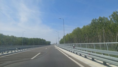 PERIĆ: Priključenje na auto-put Beograd-Sarajevo dodatna šansa za razvoj opštine Ugljevik PERIĆ: Priključenje na auto-put Beograd-Sarajevo dodatna šansa za razvoj opštine Ugljevik