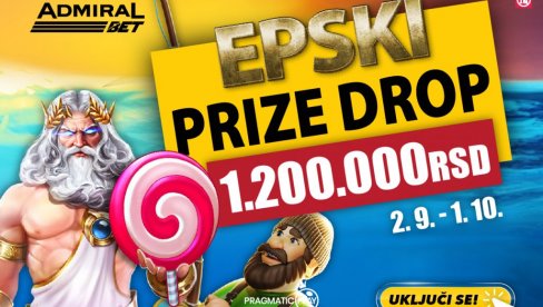 DA LI STE ZNALI KOLIKO JE SPORTSKI RIBOLOV POPULARAN U SVETU? Ne morate čekati vikend za svoj omiljeni hobi! DA LI STE ZNALI KOLIKO JE SPORTSKI RIBOLOV POPULARAN U SVETU? Ne morate čekati vikend za svoj omiljeni hobi!
