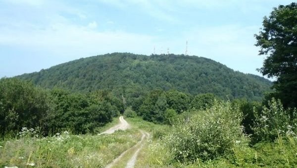 ЈАВНА РАСПРАВА О ЗАШТИТИ ПЛАНИНЕ РУДНИК У КРАГУЈЕВЦУ : Рудник ће бити део еколошке мреже Натура 2000 ЈАВНА РАСПРАВА О ЗАШТИТИ ПЛАНИНЕ РУДНИК У КРАГУЈЕВЦУ : Рудник ће бити део еколошке мреже Натура 2000