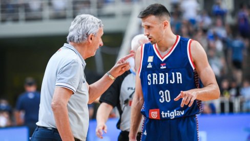 NE ŽELIM DA POVERUJEM DA SE TO DESILO: Avramović u šoku zbog Svetislava Pešića, nada se filmskom raspletu NE ŽELIM DA POVERUJEM DA SE TO DESILO: Avramović u šoku zbog Svetislava Pešića, nada se filmskom raspletu