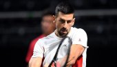NOVAK SAZNAO RIVALA U ŠANGAJU: Đoković po prvi put u karijeri protiv ovog tenisera! NOVAK SAZNAO RIVALA U ŠANGAJU: Đoković po prvi put u karijeri protiv ovog tenisera!