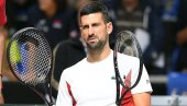 UMRO JE! Novak Đoković otkrio užasno stanje tenisa, ovo je malo ko očekivao UMRO JE! Novak Đoković otkrio užasno stanje tenisa, ovo je malo ko očekivao