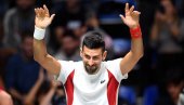 MA KOGA BRIGA ZA TO! Izašla ATP lista kakva se retko viđa, a Novak Đoković... MA KOGA BRIGA ZA TO! Izašla ATP lista kakva se retko viđa, a Novak Đoković...