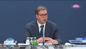 ШОЛАКОВ ДАНАС ДОТАКАО ДНО: Вучић измишља да Курти етнички чисти србе?! (ФОТО) ШОЛАКОВ ДАНАС ДОТАКАО ДНО: Вучић измишља да Курти етнички чисти србе?! (ФОТО)