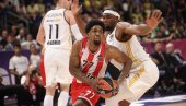 PIREJCI SU U NALETU: Barcokasovi puleni preživeli Asvel! PIREJCI SU U NALETU: Barcokasovi puleni preživeli Asvel!
