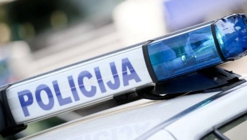 У СТАНУ У ПАНЧЕВУ ПРОНАЂЕНО СКЛАДИШТЕ ДРОГЕ: Мушкарац одмах ухапшен, ево колико ће дуго бити иза решетака