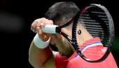 NOVAK ĐOKOVIĆ U PROBLEMU: Ako ne zaigra na ovim turnirima, uslediće kazna NOVAK ĐOKOVIĆ U PROBLEMU: Ako ne zaigra na ovim turnirima, uslediće kazna