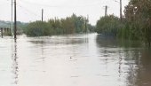 OČEKUJE SE DA ĆE DUNAV NARASTI OSAM METARA: Treći stepen uzbune od poplava u Budimpešti OČEKUJE SE DA ĆE DUNAV NARASTI OSAM METARA: Treći stepen uzbune od poplava u Budimpešti