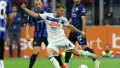 LAZAR SAMARDŽIĆ NAPADA DE HEU: Fiorentina pet utakmica, pet nerešenih u ovoj sezoni
