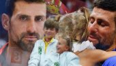 HOĆU DA OSETE ŠTA JE SRBIJA: U koju školu idu deca Novaka Đokovića? HOĆU DA OSETE ŠTA JE SRBIJA: U koju školu idu deca Novaka Đokovića?