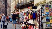 МИГРАНТИ УКИДАЈУ СЛОБОДНО КРЕТАЊЕ: Немачка од данас враћа контролу на својим границама МИГРАНТИ УКИДАЈУ СЛОБОДНО КРЕТАЊЕ: Немачка од данас враћа контролу на својим границама