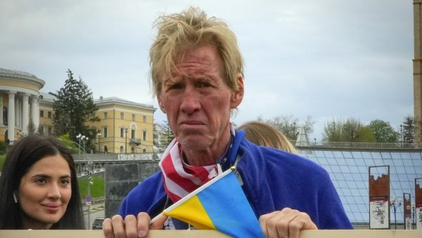 АТЕНТАТОР НА ТРАМПА СЕ ПОЈАВИО НА СУДУ: Подигнуте две оптужнице - ево шта је рекао на суду АТЕНТАТОР НА ТРАМПА СЕ ПОЈАВИО НА СУДУ: Подигнуте две оптужнице - ево шта је рекао на суду