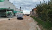 АСФАЛТИРАЊЕ У ПАРАЋИНУ: Синђелићева улица од сутра затворена за саобраћај АСФАЛТИРАЊЕ У ПАРАЋИНУ: Синђелићева улица од сутра затворена за саобраћај