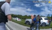 TUŽIOCI OTKRILI KOJIM JE ORUŽJEM PLANIRANO UBISTVO TRAMPA: Trebalo je da stigne iz ove zemlje saveznice