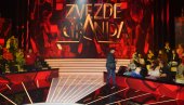 FINE MOMKE ŽENE NAPUŠTAJU ZBOG NOVCA: Pevač iz Zvezda Granda zbunio publiku - Sve je napisano po istinitom događaju