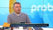 САВЕТНИК МИЛОША ЈОВАНОВИЋА: Косово је постало независно 2008. године! (ВИДЕО) САВЕТНИК МИЛОША ЈОВАНОВИЋА: Косово је постало независно 2008. године! (ВИДЕО)