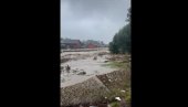 PUSTOŠ POSLE POPLAVA U ČEŠKOJ: Prijavljeni prvi smrtni slučajevi (VIDEO) PUSTOŠ POSLE POPLAVA U ČEŠKOJ: Prijavljeni prvi smrtni slučajevi (VIDEO)