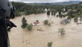 DRAMATIČNO I DALJE U EVROPI: U Poljskoj naređena evakuacija grada od 40.000 stanovnika - Italija u stanju uzbune (VIDEO) DRAMATIČNO I DALJE U EVROPI: U Poljskoj naređena evakuacija grada od 40.000 stanovnika - Italija u stanju uzbune (VIDEO)