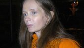 БОЛАН КРАЈ СОЊЕ САВИЋ: Човек њеног живота се утопио - глумица до смрти носила црнину БОЛАН КРАЈ СОЊЕ САВИЋ: Човек њеног живота се утопио - глумица до смрти носила црнину
