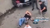 STRAŠNI SNIMCI IZ LIBANA, KRVI NA SVE STRANE: Preko 2.800 boraca Hezbolaha povređeno kada su im eksplodirali pejdžeri (VIDEO) STRAŠNI SNIMCI IZ LIBANA, KRVI NA SVE STRANE: Preko 2.800 boraca Hezbolaha povređeno kada su im eksplodirali pejdžeri (VIDEO)
