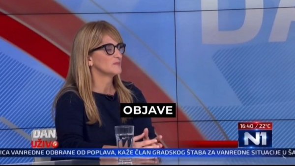 СКАНДАЛ! ШОЛАКОВЦИМА СУ ЧЕТНИЦИ И УСТАШЕ ИСТО: Бране Хрвате након хапшења Сергеја Трифуновића због поста на Инстаграму! (ВИДЕО) СКАНДАЛ! ШОЛАКОВЦИМА СУ ЧЕТНИЦИ И УСТАШЕ ИСТО: Бране Хрвате након хапшења Сергеја Трифуновића због поста на Инстаграму! (ВИДЕО)