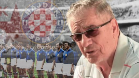 VLADIMIR BEARA: Srbin pravoslavac, sahranjen kao katolik - supruga odbila njegovu poslednju želju VLADIMIR BEARA: Srbin pravoslavac, sahranjen kao katolik - supruga odbila njegovu poslednju želju