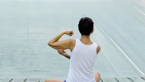 OD OVE BOLESTI ČEŠĆE OBOLEVAJU MUŠKARCI: Oprez - miotonična distrofija je nasledna i potpuno izlečenje nije moguće OD OVE BOLESTI ČEŠĆE OBOLEVAJU MUŠKARCI: Oprez - miotonična distrofija je nasledna i potpuno izlečenje nije moguće