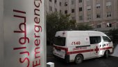 GENERALNI SEKRETAR UN: Eksplozije pejdžera u Libanu je kršenje međunarodnog prava GENERALNI SEKRETAR UN: Eksplozije pejdžera u Libanu je kršenje međunarodnog prava