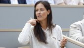 ŠTA ĆE SAD TU DONALD TRAMP?! Ana Ivanović se razvodi od Bastijana Švajnštajgera, a narod priča samo o rečima predsednika Amerike o Ani!
