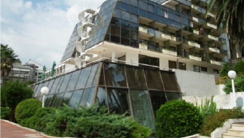 RASTE PORESKI DUG VEKTRA BOKE: Ukupno dugovanje dostiglo preko 50 miliona evra RASTE PORESKI DUG VEKTRA BOKE: Ukupno dugovanje dostiglo preko 50 miliona evra