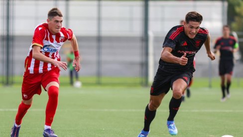 ЈУРИМО ТРЕЋИ У НИЗУ!!! 3+ ТИКЕТ ЈЕ И ЈУЧЕ ПРОШАО! Ово су данашњи предлози утакмица на којима ће се мреже трести