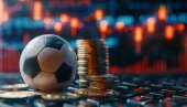 DODATNI MOTIV: FIFA otkrila koliko novca je spremila za učesnike Svetskog klupskog prvenstva