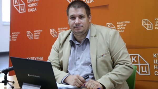 СРЕДОЗЕМНО МОРЕ ДУГУЈЕМО ПОПЛАВАМА: Др Стојсављевић о историји климатских промена на Медитерану (ВИДЕО) СРЕДОЗЕМНО МОРЕ ДУГУЈЕМО ПОПЛАВАМА: Др Стојсављевић о историји климатских промена на Медитерану (ВИДЕО)