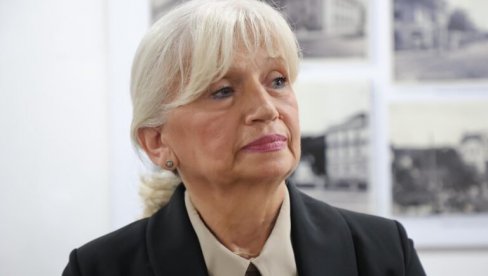 BANKE IZMEĐU DVA RATA: Izložba u prestonici kulture BANKE IZMEĐU DVA RATA: Izložba u prestonici kulture