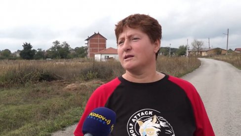 KOMŠINICA PRETUČENOG RADIĆA: Vezali su mu ruke i noge, a zatim ga tukli KOMŠINICA PRETUČENOG RADIĆA: Vezali su mu ruke i noge, a zatim ga tukli