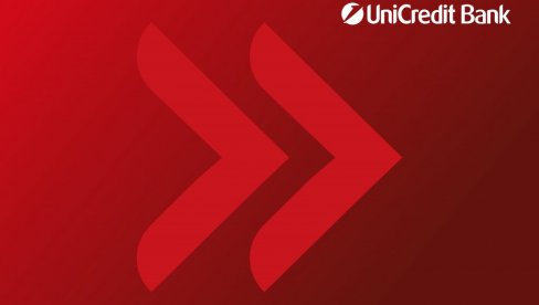 Specijalna ponuda za sve zaposlene u prosveti, zdravstvu, vojsci, MUP-u i javnim preduzećima Specijalna ponuda za sve zaposlene u prosveti, zdravstvu, vojsci, MUP-u i javnim preduzećima