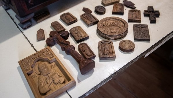 ТРИБИНА У СКЦ ОБРЕНОВАЦ: Разговор и борилачким спортовима и духовности ТРИБИНА У СКЦ ОБРЕНОВАЦ: Разговор и борилачким спортовима и духовности