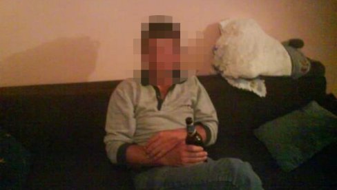 OGLASILO SE TUŽILAŠTVO O ZLOČINU KOD SMEDEREVSKE PALANKE: Ovako je muž ubio svoju nevenčanu suprugu, pa potom izvršio samoubistvo (FOTO) OGLASILO SE TUŽILAŠTVO O ZLOČINU KOD SMEDEREVSKE PALANKE: Ovako je muž ubio svoju nevenčanu suprugu, pa potom izvršio samoubistvo (FOTO)