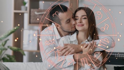 OVO SE DEŠAVA POSLE GODINU DANA Astro savet za nedelju 22. septembar: Sunce ulazi u Vagu – Iskoristite dan za komunikaciju i ljubav