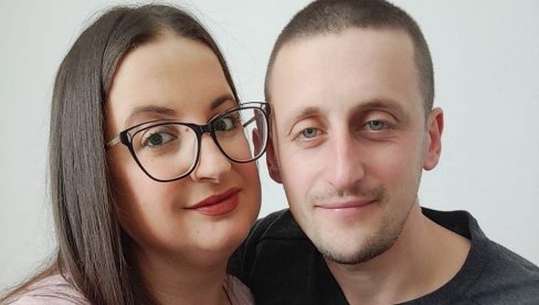 MAJKA KOJA JE PREŽIVELA NESREĆU KOD UŠĆA PUŠTENA IZ BOLNICE: Izašla na svoj lični zahtev MAJKA KOJA JE PREŽIVELA NESREĆU KOD UŠĆA PUŠTENA IZ BOLNICE: Izašla na svoj lični zahtev