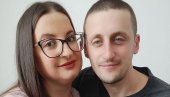 MAJKA KOJA JE PREŽIVELA NESREĆU KOD UŠĆA PUŠTENA IZ BOLNICE: Izašla na svoj lični zahtev MAJKA KOJA JE PREŽIVELA NESREĆU KOD UŠĆA PUŠTENA IZ BOLNICE: Izašla na svoj lični zahtev