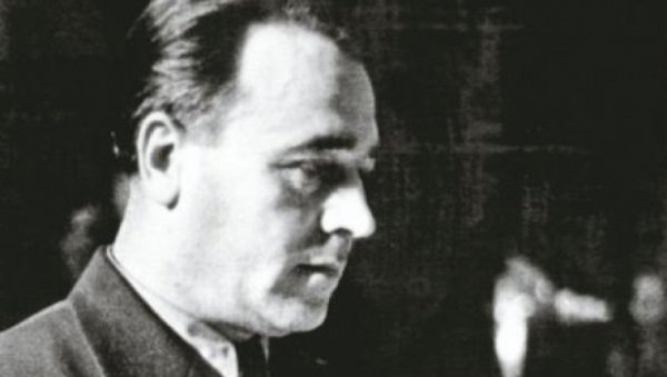 ФЕЉТОН - НАПАД НА СРПСКИ ПАРТИЈСКИ ВРХ ЗБОГ ТОЛЕРИСАЊА КУЛАКА: Од 1945. до 1950. Југославија је све више постајала партијска држава ФЕЉТОН - НАПАД НА СРПСКИ ПАРТИЈСКИ ВРХ ЗБОГ ТОЛЕРИСАЊА КУЛАКА: Од 1945. до 1950. Југославија је све више постајала партијска држава