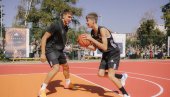 SVI ZNAJU KOLIKO VOLIM PARTIZAN: Bogdan Bogdanović progovorio o povratku u partizan SVI ZNAJU KOLIKO VOLIM PARTIZAN: Bogdan Bogdanović progovorio o povratku u partizan
