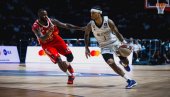 BITKA ZA POLUFINALE PLEJ-OFA ABA LIGE: Dubai protiv Cedevite ima prednost domaćeg terena