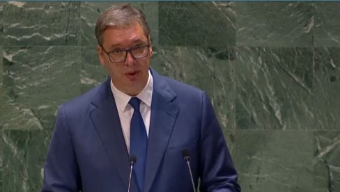 U SRBIJI ĆETE IMATI POUZDANOG PARTNERA: Vučić čestitao Šigeru Išibi na izboru za novog premijera Japana (FOTO) U SRBIJI ĆETE IMATI POUZDANOG PARTNERA: Vučić čestitao Šigeru Išibi na izboru za novog premijera Japana (FOTO)